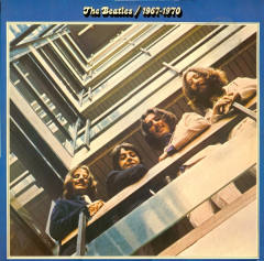 1967-1970