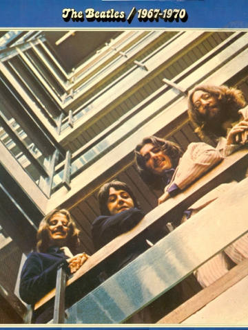1967-1970