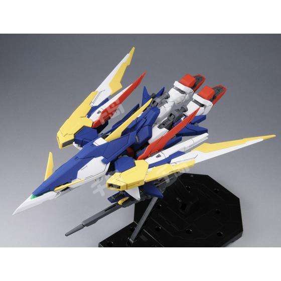 (未使用･未開封品)　アオイシロ(限定版) gsx453j 戦姫絶唱シンフォギアAXZ 吉井 ダン描き下ろしA1タペストリー