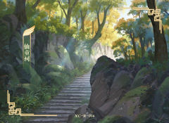 三千界影卡R-016