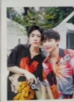 新潮offgun ver.B