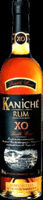 Kaniche XO