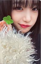 PB版特典卡 ver.3