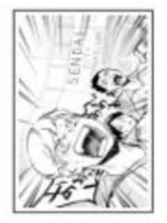 081-十周年拍立得