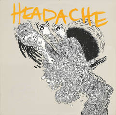 Headache