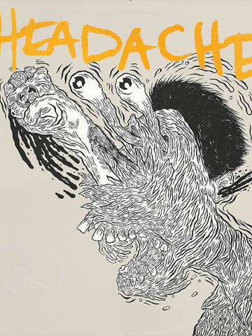 Headache
