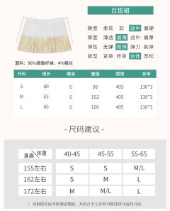 梦境奇缘：星月夜-资料图