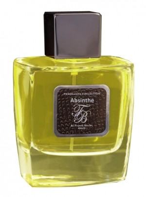 Absinthe