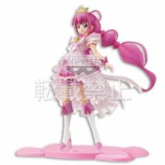 DXF Figure 星空幸 Princess Form-资料图