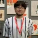 小川耕平
