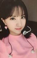 专卡 河 ver.A