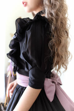 第七封情书-资料图