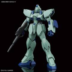 RE/100 LM111E02 钢伊吉