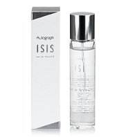 Marks and Spencer Isis