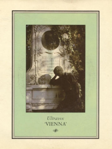 Vienna