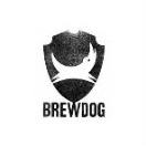 酿酒狗(BrewDog)