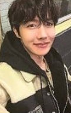 专卡4 ver.PRELUDE1