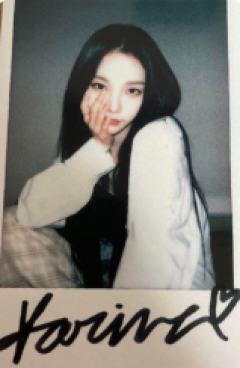 KMS 中秋幸运卡 verC.