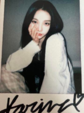 KMS 中秋幸运卡 verC.