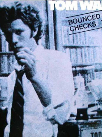 Bounced Checks