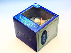 Sega Disney Prize 黛丝 -资料图