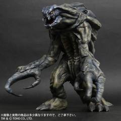 Toho Daikaiju Series 欧鲁卡 -资料图
