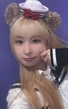 MS 7.0 Marine look ver.D