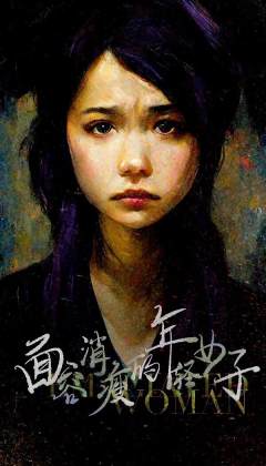 菲尼克斯：不死鸟-资料图