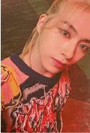 KISSENT5 ver.C