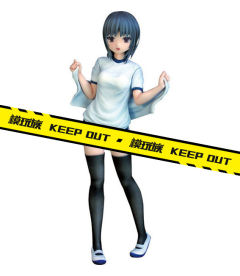 青山澄香 常规版