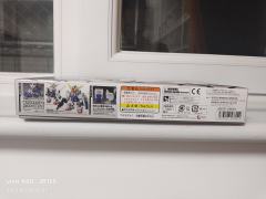 SD CS RX-79[G] 陆战型高达-资料图