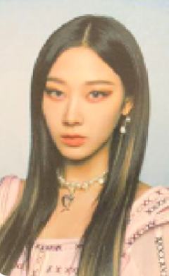 Sgs Photocard