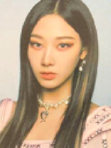 Sgs Photocard