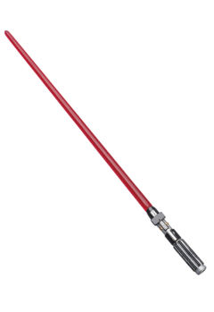 达斯·维达 Revenge of the Sith ver.-资料图