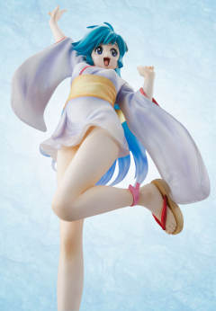 Excellent Model 雪子 姫 -资料图