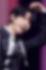 24日本fc dvd初回盘9