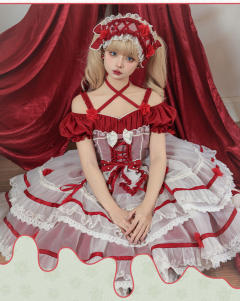 心情限定-资料图