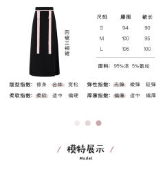  初恋了-资料图