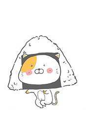 饭团喵YUKI-资料图