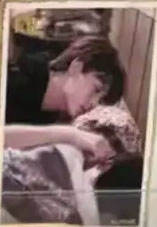 FR【枇杷树下】