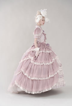 寻找蝴蝶-资料图