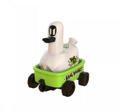 YABAI-成都限定Bangboo