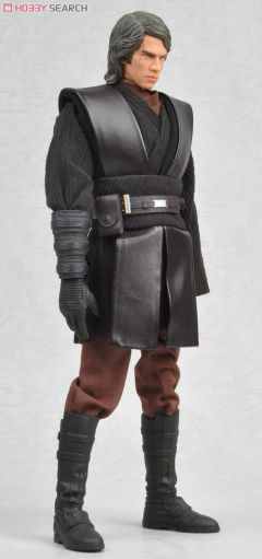 阿纳金·天行者 Revenge of the Sith Ver.-资料图