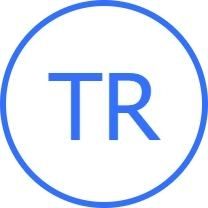 TR