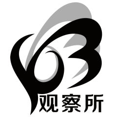 103观察所