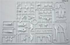HGUC LM314V21 V2高达-资料图