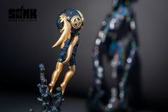 型-暗流-资料图