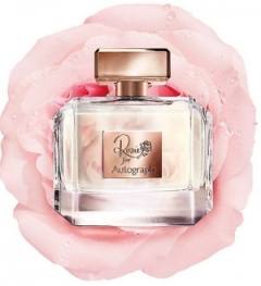 Marks and Spencer Rosie for Autograph