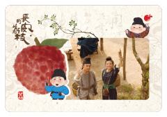 见微28