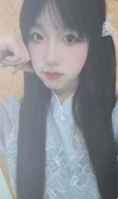 孙嘉馥 24元旦小卡 ver.C